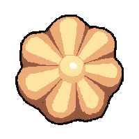 shell animal bone  refined quality