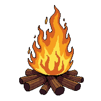 bow drill fire  well crafted quality