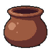 clay pot cooking  heavy duty oversized