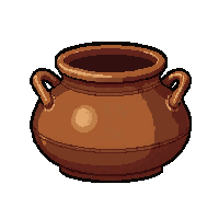 clay pot cooking  modern lightweight