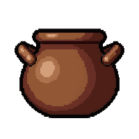 clay pot cooking  well crafted quality