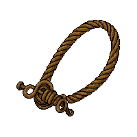 snare trap wire  modern lightweight