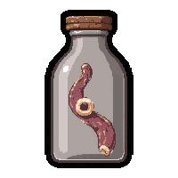 water purifier bottle  bone and sinew