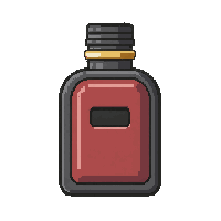 whistle emergency  compact pocket sized