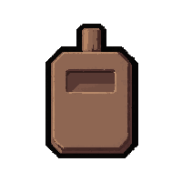 whistle emergency  heavy duty oversized