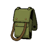 whistle emergency  military surplus
