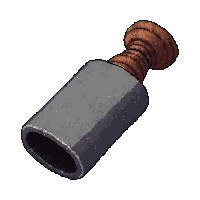 whistle emergency  primitive stone age