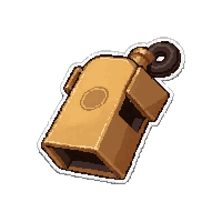 whistle emergency  well crafted quality