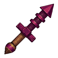 lockpick thieves tool  cursed dark