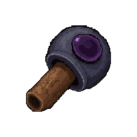 mithril drill  cursed dark