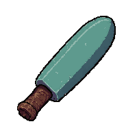 obsidian chisel  simple basic