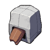paintbrush art  masterwork quality