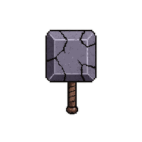 war hammer  ancient cracked