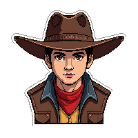 compass trail  lawman official