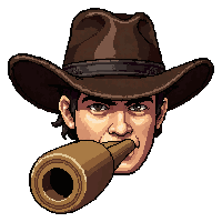 harmonica music  desperado dark
