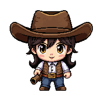 harmonica music  lawman official