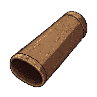 harmonica music  rusted old frontier