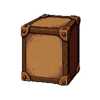 map treasure old  desperado dark
