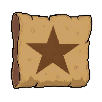 map treasure old  gentleman refined