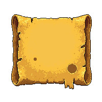 map treasure old  gold trimmed fancy