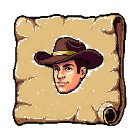 map treasure old  lawman official