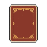 playing cards deck  lawman official
