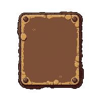playing cards deck  rusted old frontier