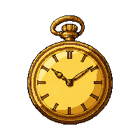 pocket watch gold  gentleman refined