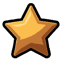 sheriff star badge  drifter patched