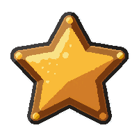 sheriff star badge  prospector mining