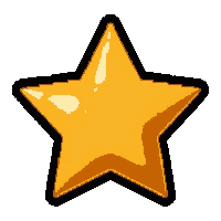 sheriff star badge  saloon keeper style