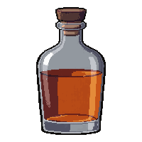 whiskey bottle glass  gentleman refined