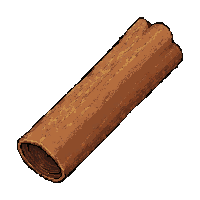 dynamite sticks bundle  ivory carved handle