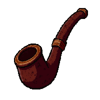peace pipe club  blood stained dark