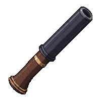 peace pipe club  copper accent trim