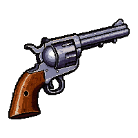 spurs sharp  outlaw notched grip