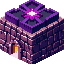 runvideos 106 wizard tower
