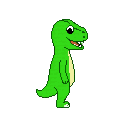 runvideos 1090 frame 000