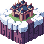 runvideos 112 cloud kingdom