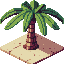 runvideos 113 palm tree