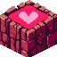runvideos 114 heart