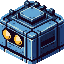 runvideos 120 robot