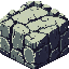 runvideos 123 asteroid