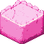 runvideos 124 cotton candy