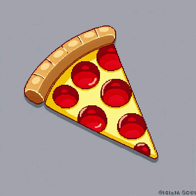 runvideos 131 pizza
