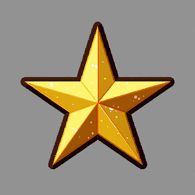 runvideos 133 star