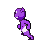 runvideos 1344 frame 000