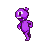 runvideos 1350 frame 000