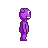 runvideos 1360 frame 000