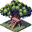 runvideos 136 treehouse large